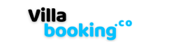 Villa Booking