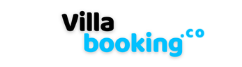 Villa Booking